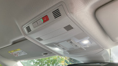 Volkswagen T-Cross 1.0 TSI 110 Active 5dr Petrol Estate